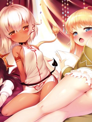 Artist--MだSたろう(1╱5)_64209203_p6