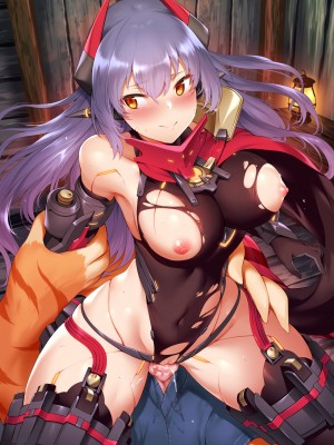 Artist--MだSたろう(2╱5)_228