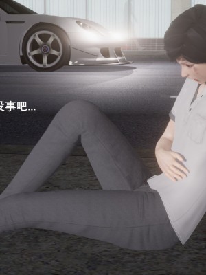 [3D]封我为尊01-05_0569