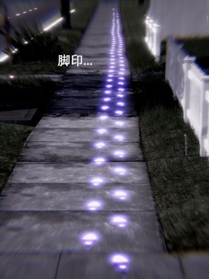 [3D]封我为尊01-05_0670