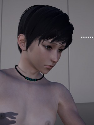 [3D]封我为尊01-05_0810