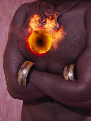 [流觴曲水] 美少女戰士火星凌辱 下篇_0019