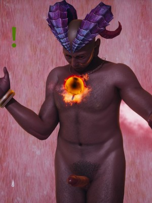 [流觴曲水] 美少女戰士火星凌辱 下篇_0020