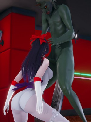 [流觴曲水] 美少女戰士火星凌辱 下篇_0135