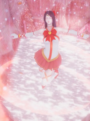 [流觴曲水] 美少女戰士火星凌辱 下篇_0184