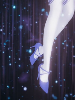 [流觴曲水] 美少女戰士火星凌辱 下篇_0197