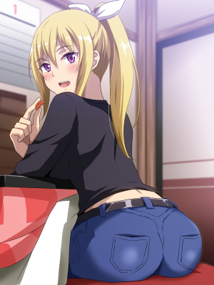 Artist - へら (1╱4)_382