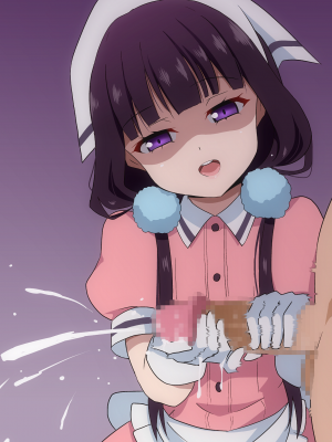 Artist - へら (1╱4)_417