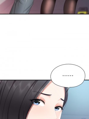 親子餐廳的媽媽們 22-23話_22_23