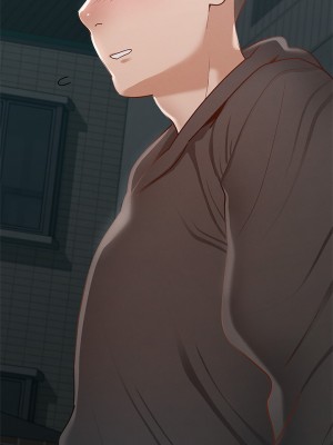 征服女神 27-28話_28_44