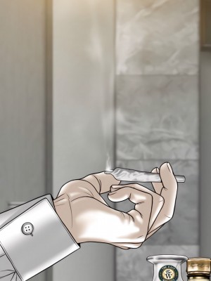 只愛那女人 32-33話_33_12