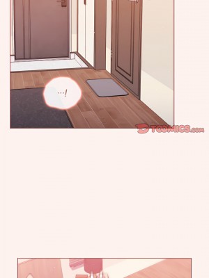 組長好神祕 22-23話_23_04