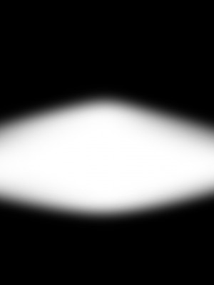 [アラタ]メスガキTS娘～俺様がこんな底辺に堕とされるわけないだろw～_260_006