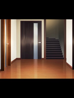 (同人CG集) [もぷもぷ] 催眠おじさんがパパになった日～ある日突然美人巨乳姉妹の父親が変態催眠おじさんに入れ替わって中出し孕ませ交尾してくる生活が始まる話～_0150_149