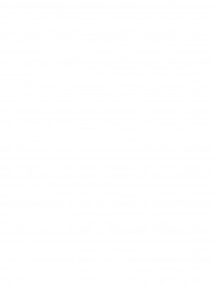 (COMIC1☆20) [Imitation Moon (成海優)] 彼女達の日常はもう戻らない... (ソードアート・オンライン) [这很恶堕X不咕鸟联合汉化]_02