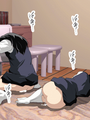 [サークルENZIN] 家庭教師という酒池肉林な日々2完結編(途中まで) [TA自翻]_309