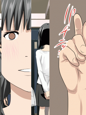 [サークルENZIN] 家庭教師という酒池肉林な日々2完結編(途中まで) [TA自翻]_627