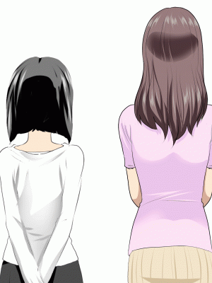 [サークルENZIN] 家庭教師という酒池肉林な日々2完結編(途中まで) [TA自翻]_432