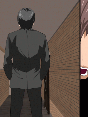 [サークルENZIN] 家庭教師という酒池肉林な日々2完結編(途中まで) [TA自翻]_694