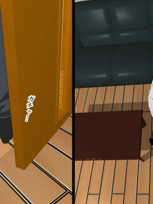 [サークルENZIN] 家庭教師という酒池肉林な日々2完結編(途中まで) [TA自翻]_566