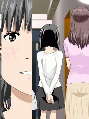 [サークルENZIN] 家庭教師という酒池肉林な日々2完結編(途中まで) [TA自翻]_626