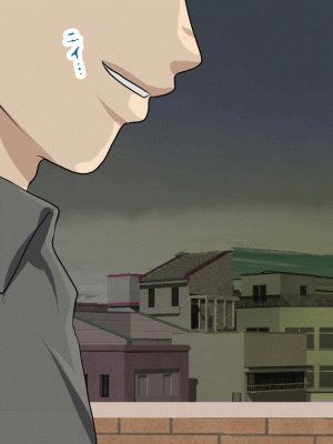 [サークルENZIN] 家庭教師という酒池肉林な日々2完結編(途中まで) [TA自翻]_698