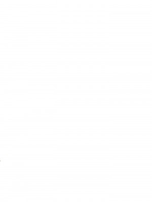 [三色坊 (黒青郎君)] 百華莊9《下女牡丹の堕落》_02