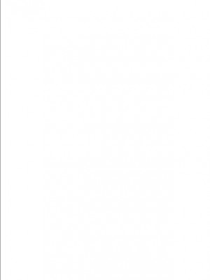 【寿司二郎】ナイショのひみつ～カノジョのエッチなホンネ～(1)_2022-08-15_021448