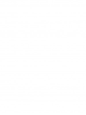 [S-FORCE (セレビィ量産型)] CINDERELLA親愛度999限定コミュ 真夏のアイドルイチャラブ♥ (アイドルマスター シンデレラガールズ) [DL版]_02