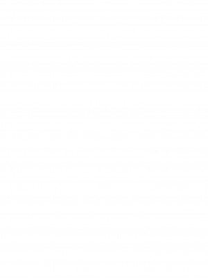 [核彈避難室] After The Party Extra Episode1 (ボンデージ・ゲーム) [DL版]_45