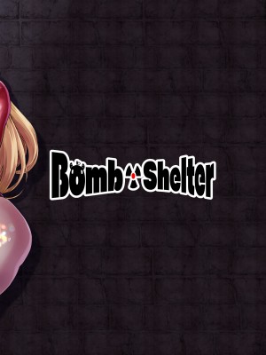 [核彈避難室] After The Party Extra Episode1 (ボンデージ・ゲーム) [DL版]_46