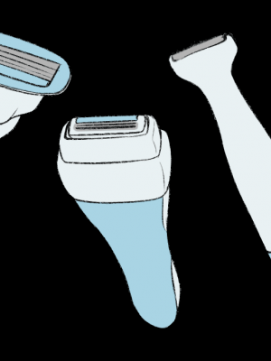 [ねこあらし (也な)] ふたなり、ってナニ？ [DL版]_097