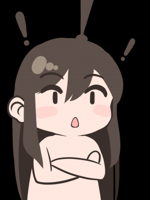 [ねこあらし (也な)] ふたなり、ってナニ？ [DL版]_161