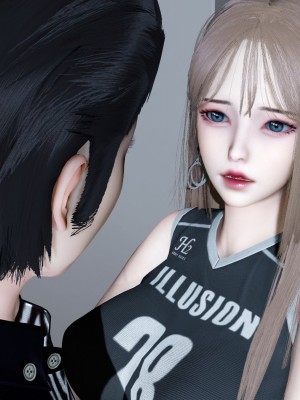 [風箏] 女友故事 3-4_0117