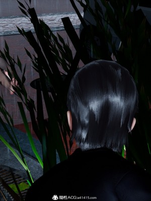 [風箏] 女友故事 3-4_0314