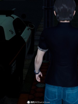 [風箏] 女友故事 3-4_0350