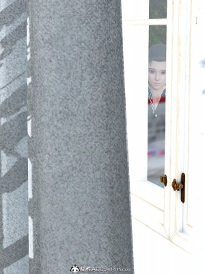 [風箏] 女友故事 3-4_0353