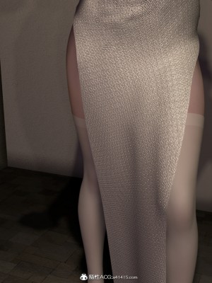 [在人間湊數] 淫妻劉思思_159