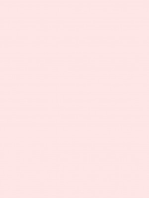 [柚木N'] 姉恋｜[Yuzuki N Dash] Ane Koi [English] [無修正]_005