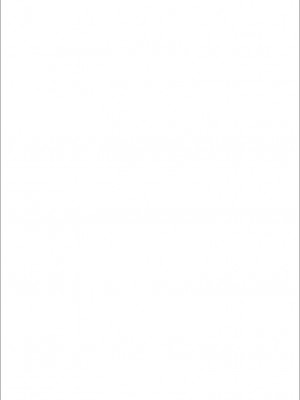 【Jewelry Box (玉姫なお)】性欲を持て余す地味でネクラな私がガテン系上司に喰べられる3日間_2022-08-17_130503