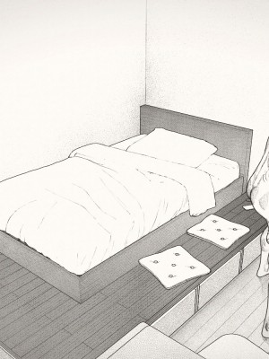 [カタカナで、ベロキス] 隣の人妻さん2_227