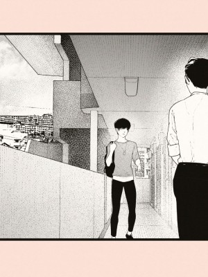 [カタカナで、ベロキス] 隣の人妻さん2_155