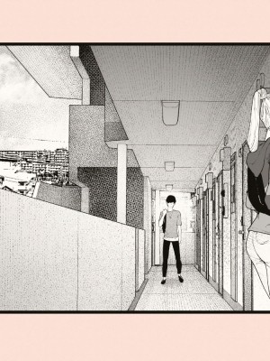 [カタカナで、ベロキス] 隣の人妻さん2_147