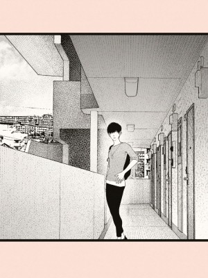 [カタカナで、ベロキス] 隣の人妻さん2_154