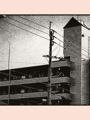 [カタカナで、ベロキス] 隣の人妻さん2_078