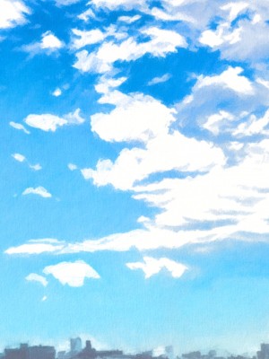 [チョコロ] 彼女のスマホを覗いただけなのに[無修正]_11