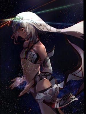 [O.N Art Works (Oni-noboru)] Fate Lewd Summoning&nbsp;&nbsp;1-5+EXTRA (Fate Grand Order)_019