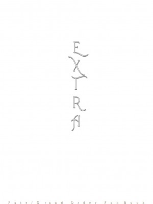 [O.N Art Works (Oni-noboru)] Fate Lewd Summoning&nbsp;&nbsp;1-5+EXTRA (Fate Grand Order)_136