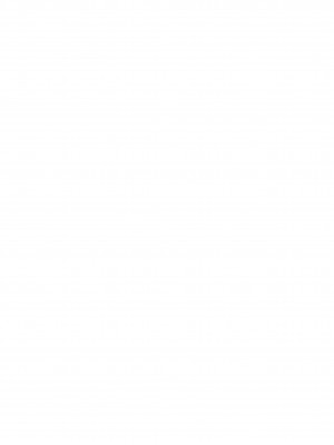 [クロノ・メール (刻江尋人)] 続・NTR忍道 (NARUTO -ナルト-) [中国翻訳] [DL版]_02