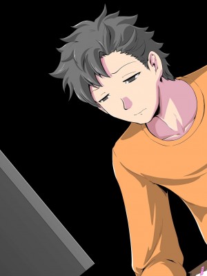 [針ばふあ] 結婚願望が強めな彼女が、留学生に寝取られた_138